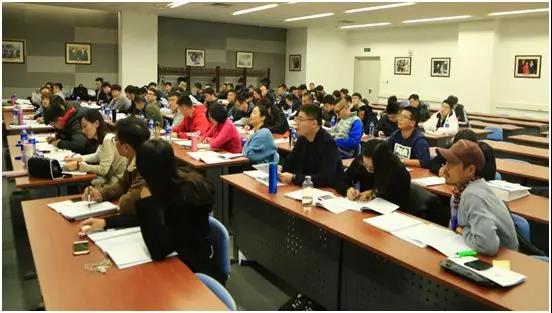 95845e21acee4b428e441f33fd7cc4aa.jpg 港南噶你.jpg