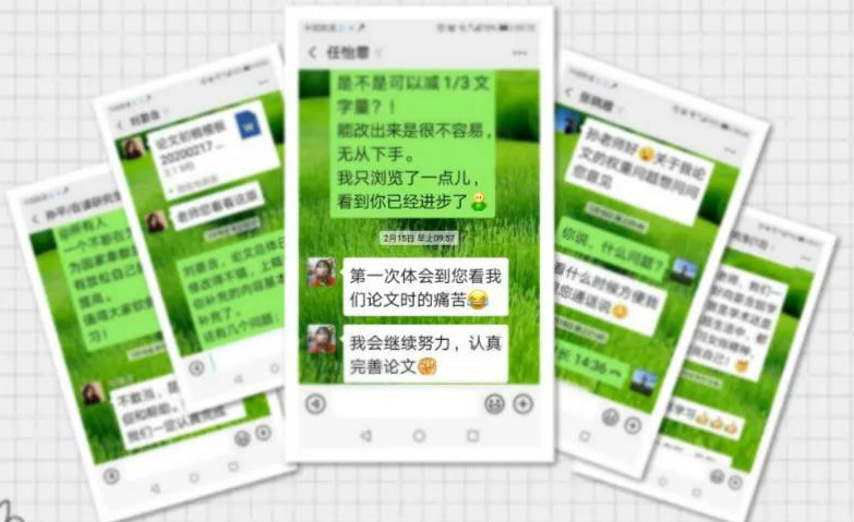 2fcfbb6667d344f9a80f77ecc5f07555.jpg 2_meitu_11.jpg