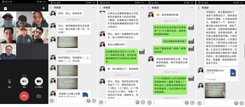 c9f3bd4bcab34306929b152ae89bb7d5.jpg 3.jpg