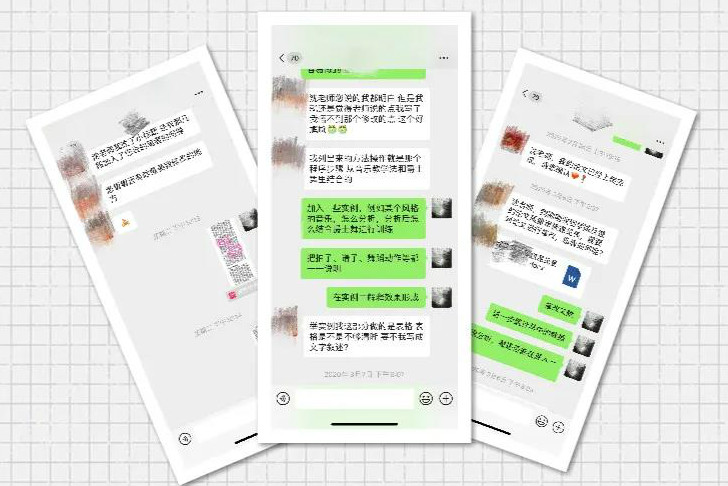 ecc0dd18feeb4434a82f4f3fea5d5abc.jpg 9_meitu_14.jpg