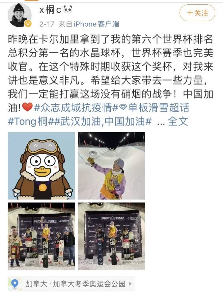 7e6262888c9c4a82bfe9be7bfb228e1d.png 7e6262888c9c4a82bfe9be7bfb228e1d.png