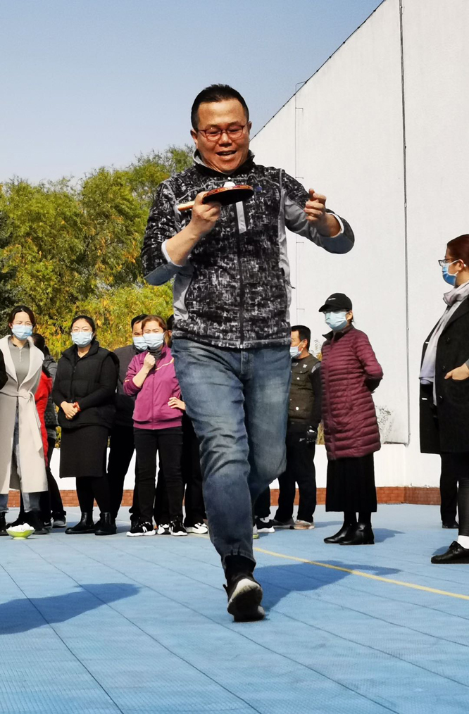 694df6d22e9a4b75b2cc435142c5acc4.jpg 694df6d22e9a4b75b2cc435142c5acc4.jpg