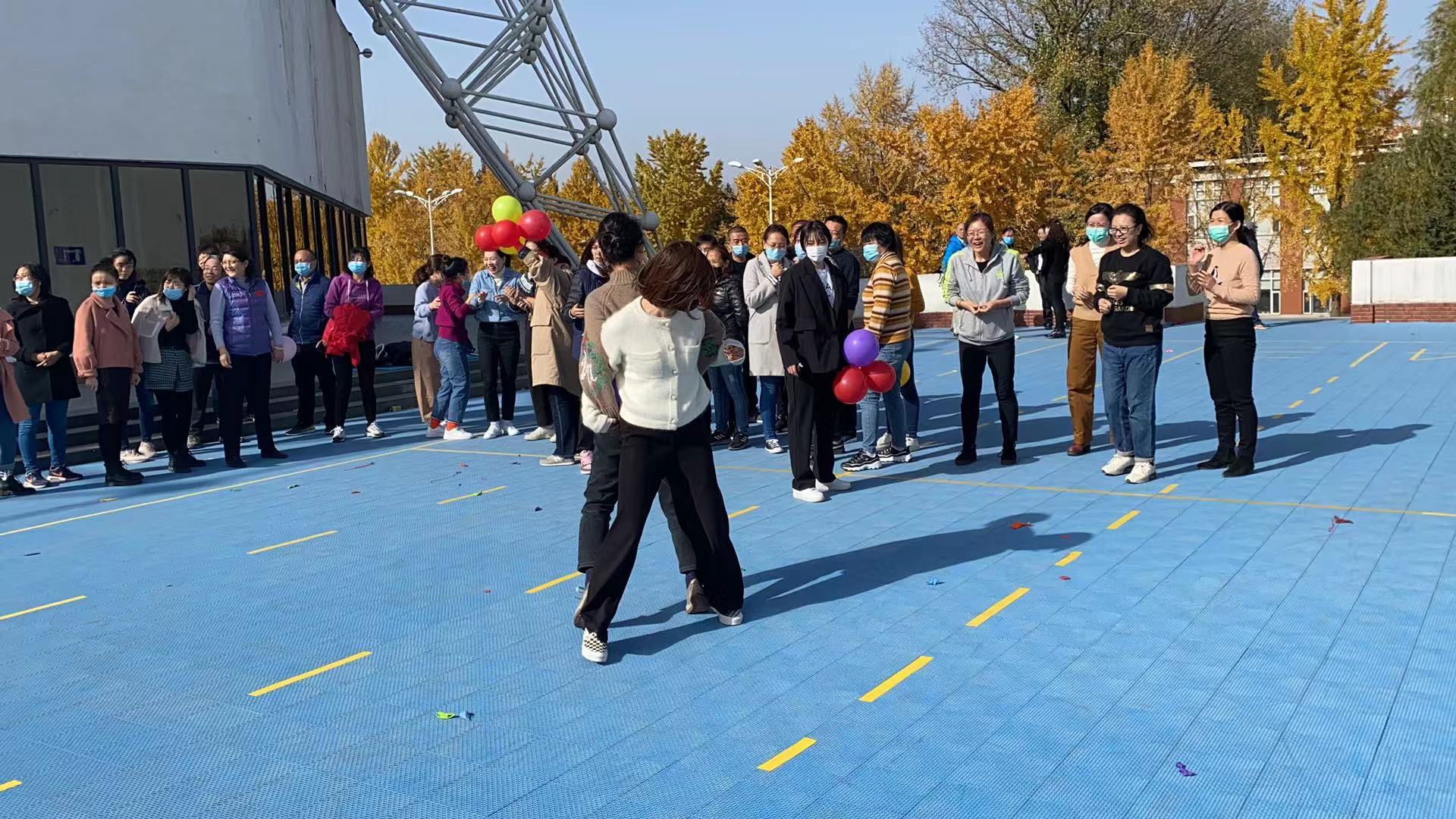 78191a3d09d044f5aed4d3cfdf4f79c8.jpg 78191a3d09d044f5aed4d3cfdf4f79c8.jpg