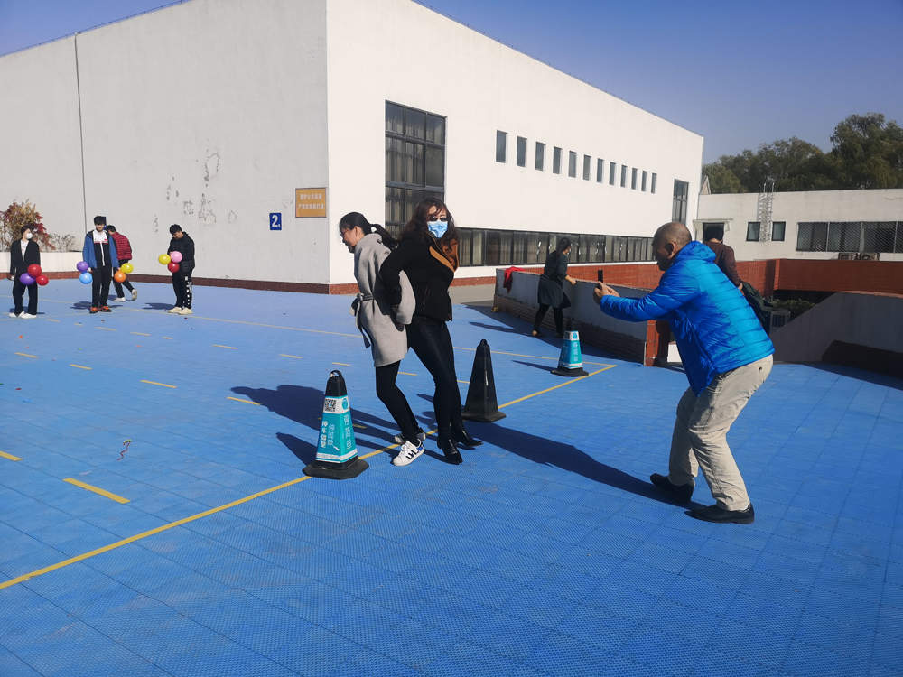 c730fd83b12a426c9442c242414535d0.jpg c730fd83b12a426c9442c242414535d0.jpg