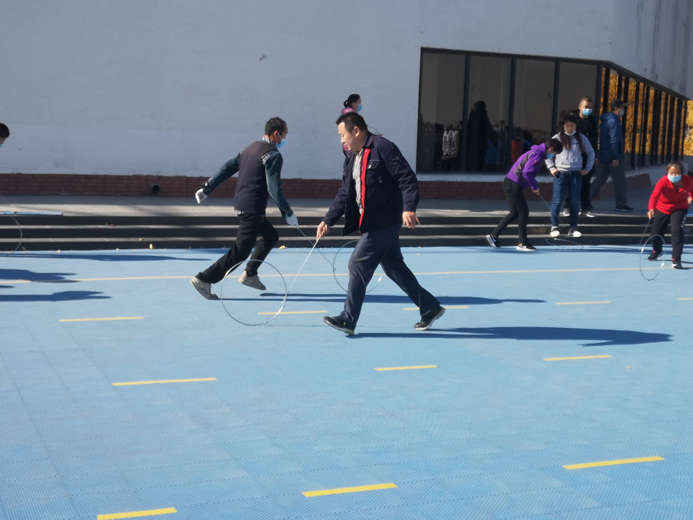 f812919e71e24f389edac358f0ed82ac.jpg f812919e71e24f389edac358f0ed82ac.jpg