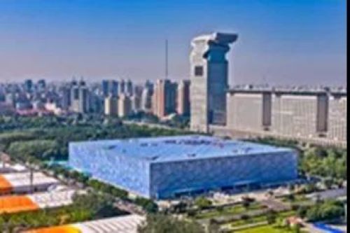 25e3e98474084215ac43431c0509e74c.jpg 3.jpg