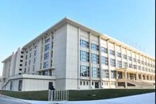 b11619389ceb4d83a09743e060d880b1.jpg 4.jpg