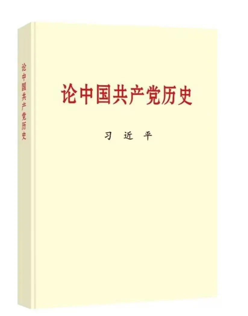 2ff568bca92f452cb4ec7e3d5a972369.jpeg 2ff568bca92f452cb4ec7e3d5a972369.jpeg