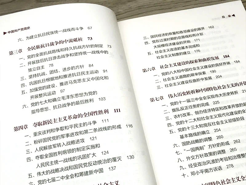 380b6b75f0d24c808a393a9787cfcc8f.jpeg 380b6b75f0d24c808a393a9787cfcc8f.jpeg