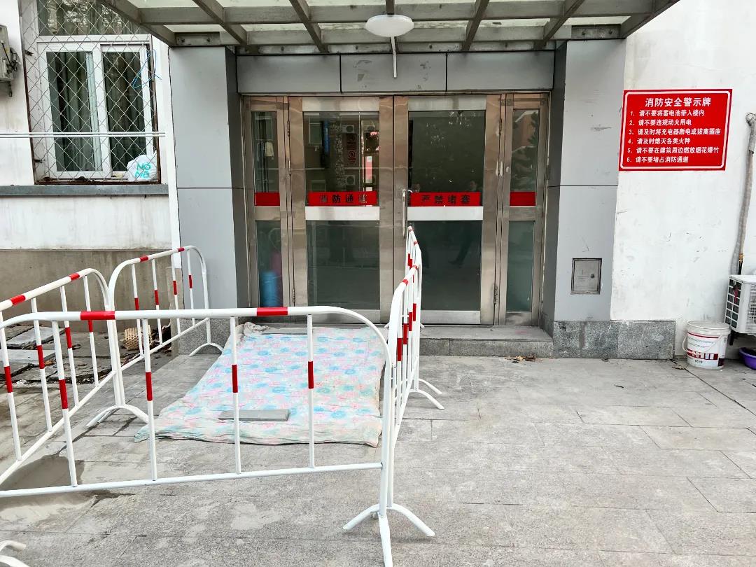 29083a60493a4dc99d025e1fd457b3dd.jpg 29083a60493a4dc99d025e1fd457b3dd.jpg