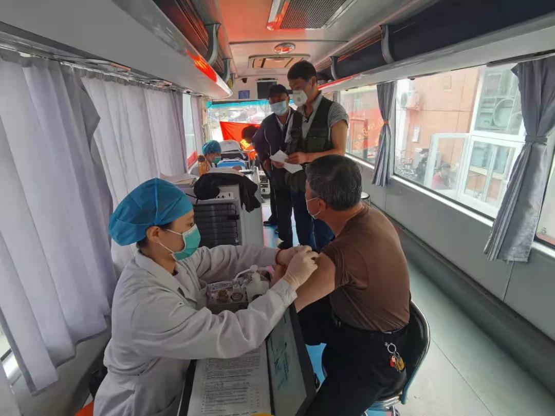 42f1b7230bf841f9b7383ad9885139f5.jpg 42f1b7230bf841f9b7383ad9885139f5.jpg