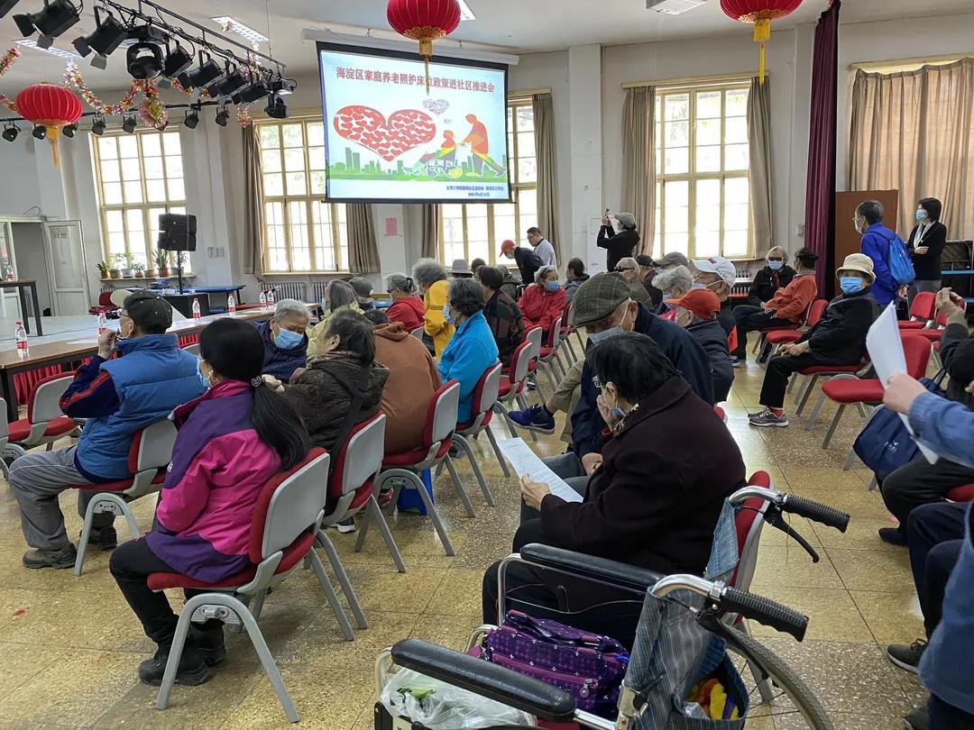 4f844328da904f23af3f315f954c00a3.jpg 4f844328da904f23af3f315f954c00a3.jpg