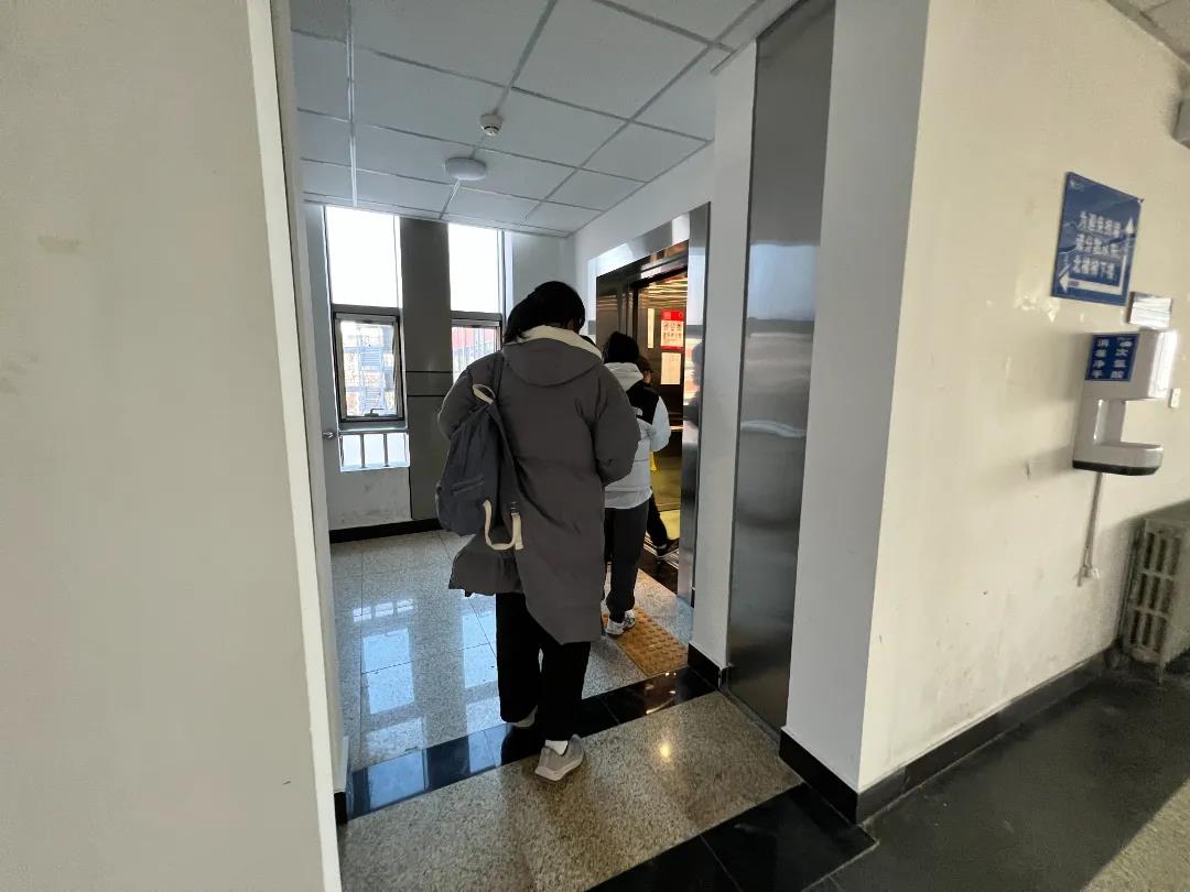 790ca4091fd849e9978699010ef912d1.jpg 790ca4091fd849e9978699010ef912d1.jpg