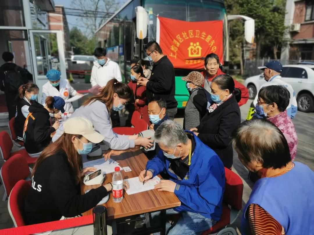 997930b315034abb9bac6c8d3ff1ebb6.jpg 997930b315034abb9bac6c8d3ff1ebb6.jpg