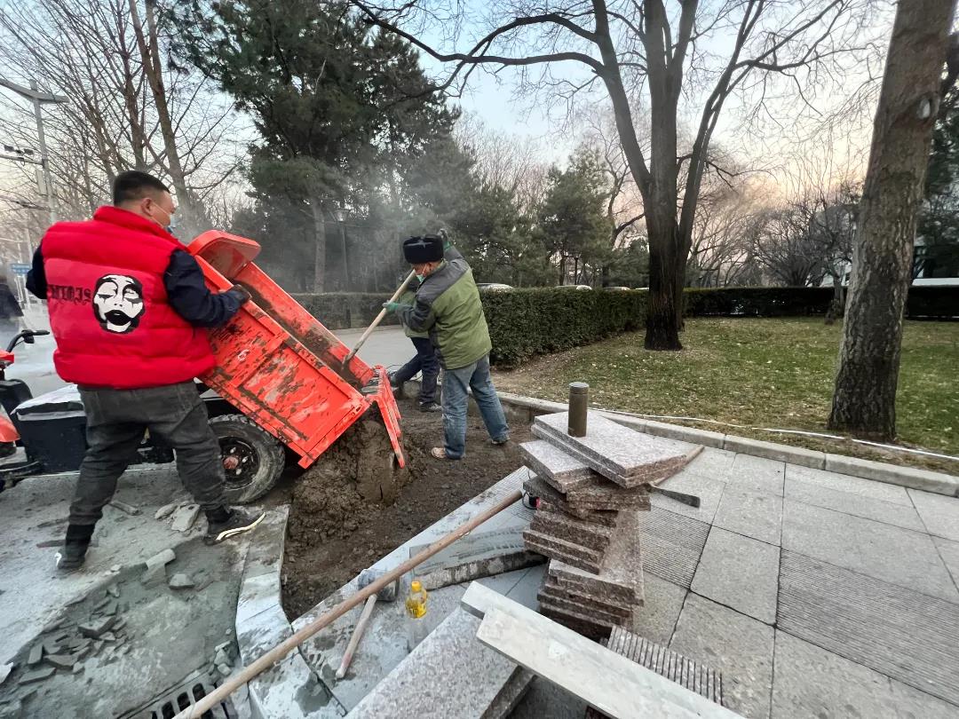 9da63fd6bddb437b9f0810f5d2255381.jpg 9da63fd6bddb437b9f0810f5d2255381.jpg