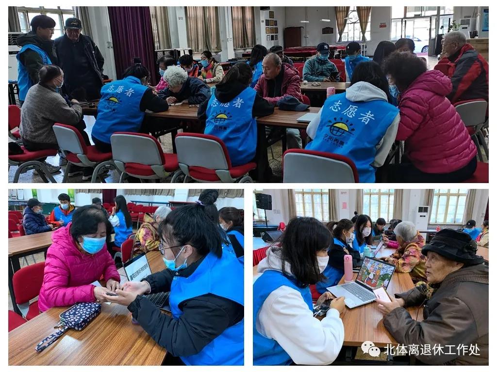 a207705233914a02a938276a324b1a9f.jpg a207705233914a02a938276a324b1a9f.jpg