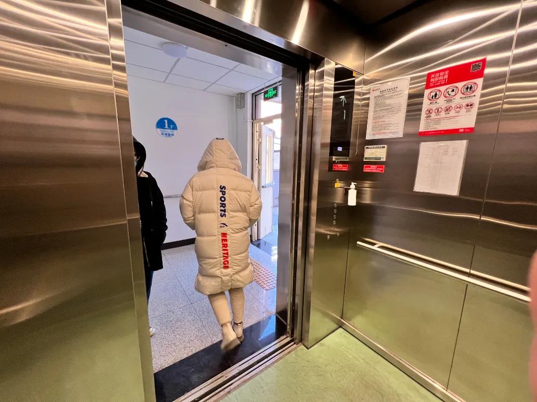 d650f7f9f7d14586a0603d80df64f31f.jpg d650f7f9f7d14586a0603d80df64f31f.jpg