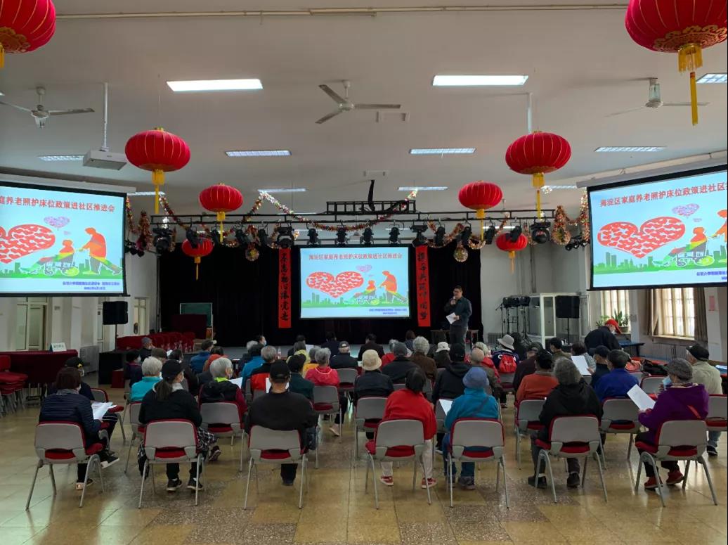 e2ad3cab481b467e853256e3951c9ce5.jpg e2ad3cab481b467e853256e3951c9ce5.jpg