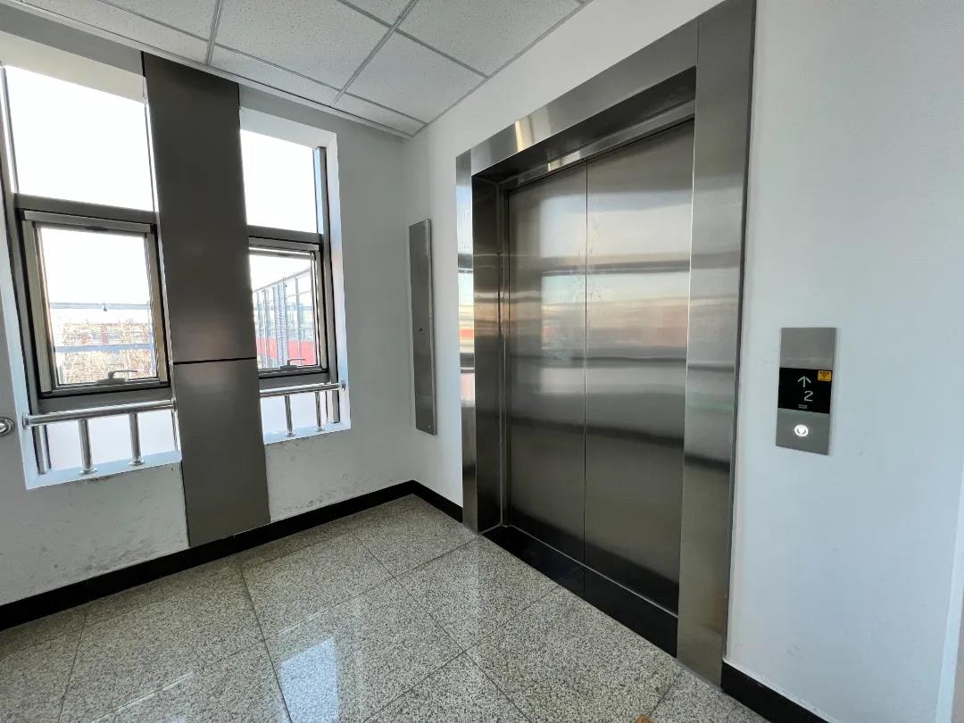 e5ba081e9775467699baa8bd00b4e667.jpg e5ba081e9775467699baa8bd00b4e667.jpg