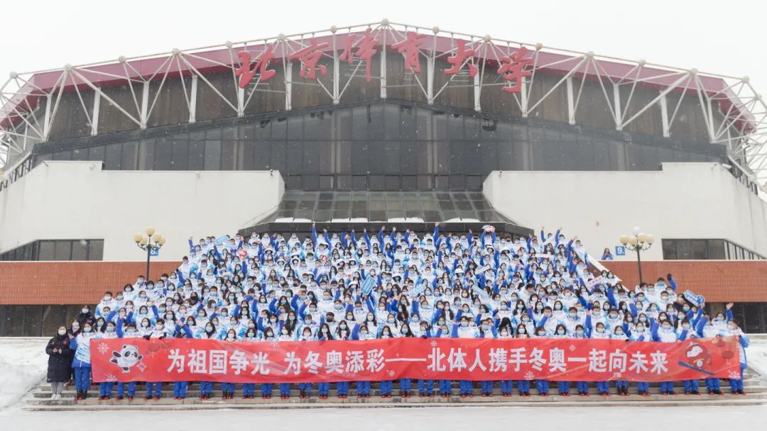 01d2be7fb2984cbfb1f6bdd806e2d1e4.jpg 01d2be7fb2984cbfb1f6bdd806e2d1e4.jpg