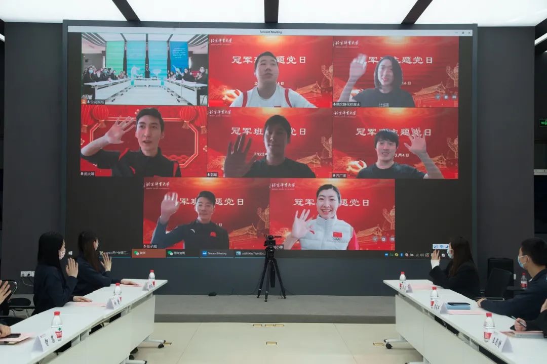 0dc6f5765e70407f90c1ecd652531bd8.jpg 0dc6f5765e70407f90c1ecd652531bd8.jpg