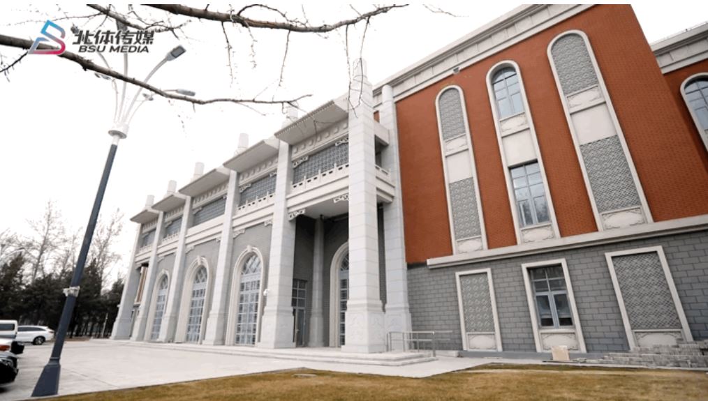 433105e8ae944dc29845229e7dc5272a.jpg 433105e8ae944dc29845229e7dc5272a.jpg