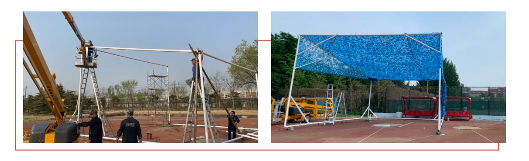 48b7aa974ef74ad8904681ad5d738173.jpg 48b7aa974ef74ad8904681ad5d738173.jpg