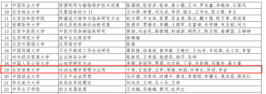 512a2c76a8fa4a9ab57ced431a8e8409.png 512a2c76a8fa4a9ab57ced431a8e8409.png