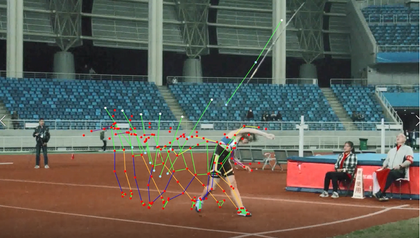 7254f6fc3e2b4917952282c40cf84020.png 7254f6fc3e2b4917952282c40cf84020.png