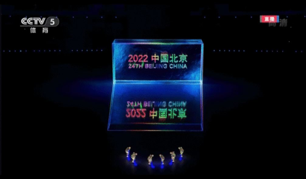 afc3d021d7ce431c9a8533a9c43e7257.jpg afc3d021d7ce431c9a8533a9c43e7257.jpg