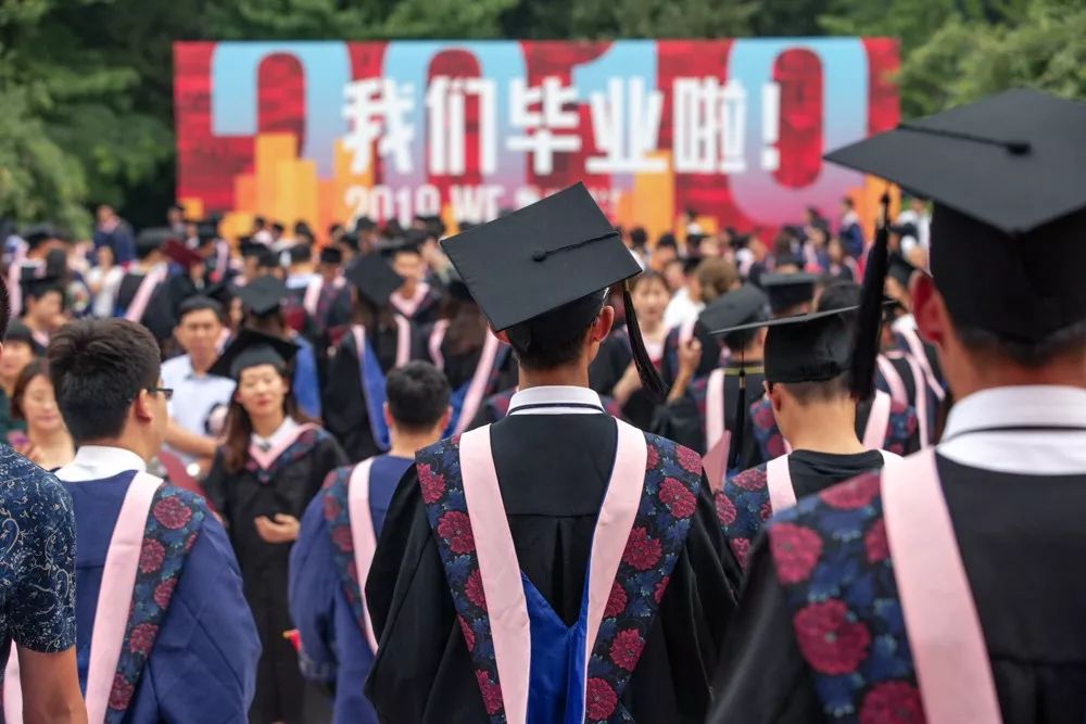 d72f85be48d342878b36146f6167102c.jpg d72f85be48d342878b36146f6167102c.jpg