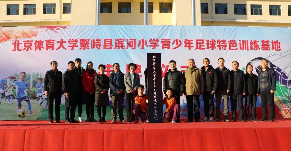 ee9cfa54eb8c4cba96ffc3b82e9d0af2.jpg ee9cfa54eb8c4cba96ffc3b82e9d0af2.jpg