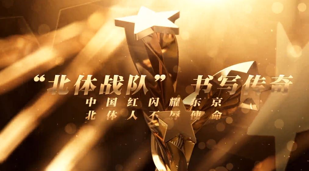 f30552e7498b48c48a7df6dd400d44cb.jpg f30552e7498b48c48a7df6dd400d44cb.jpg