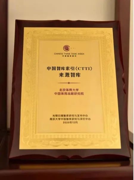 f3adf2db428c4f878264d3f0f4fa1053.jpg f3adf2db428c4f878264d3f0f4fa1053.jpg