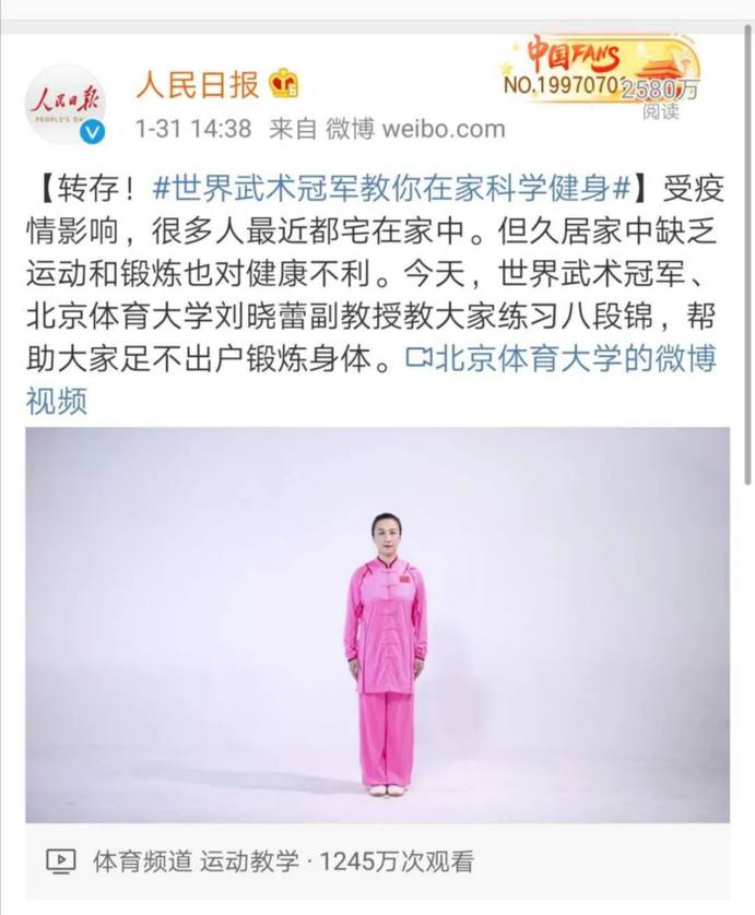 f93b1ef14bc546bc9289b58c8a160217.png f93b1ef14bc546bc9289b58c8a160217.png