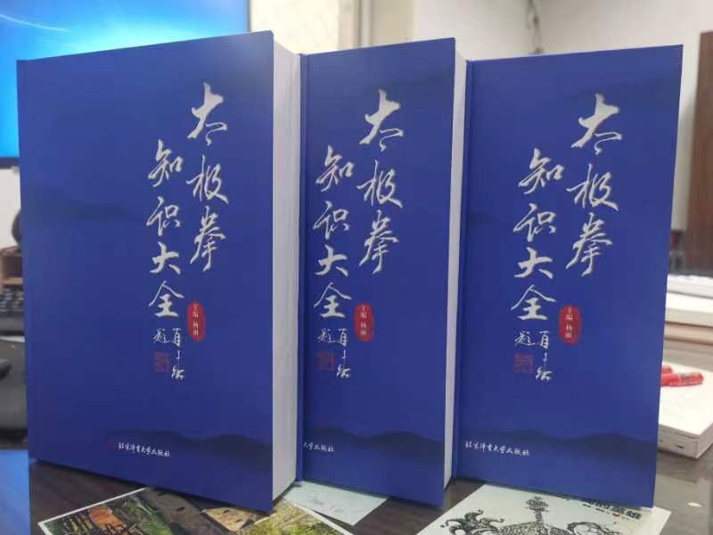 402f855f1ed4492f9e5662c51c579e3c.jpg 402f855f1ed4492f9e5662c51c579e3c.jpg