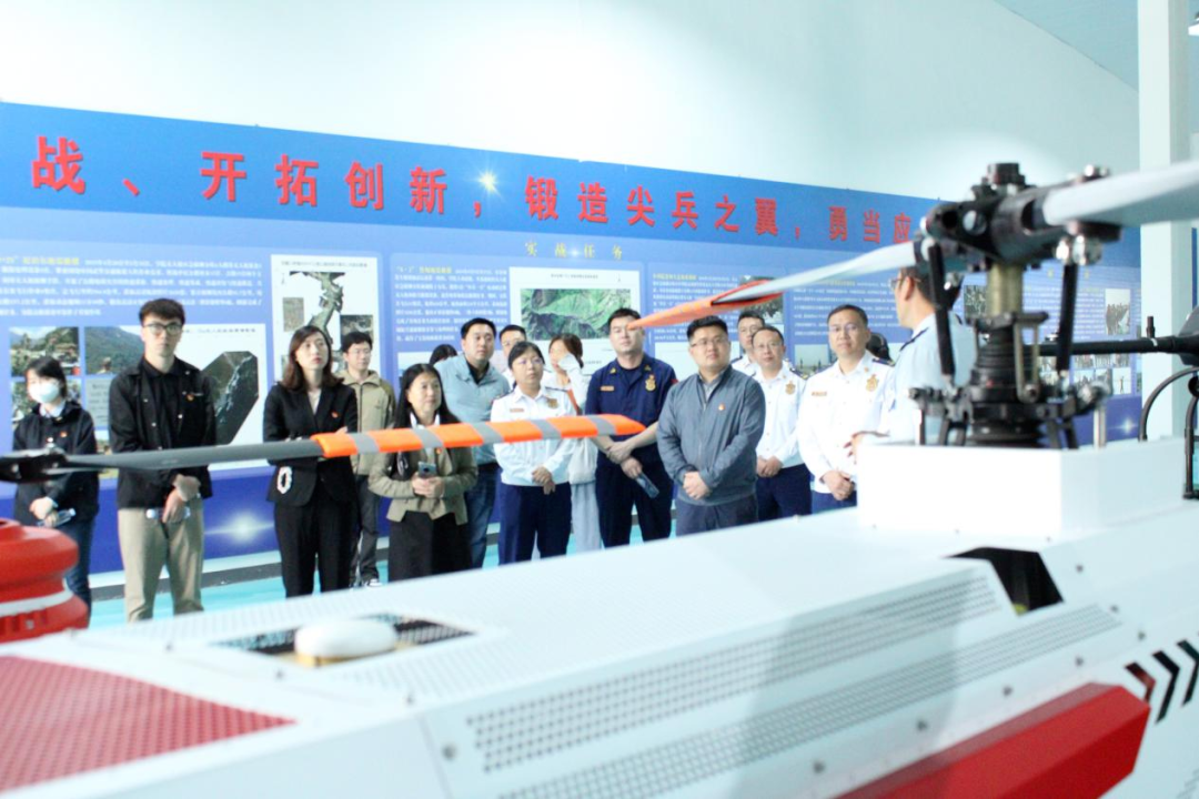 ba2210642d81414a92074264fe3fe774.png ba2210642d81414a92074264fe3fe774.png