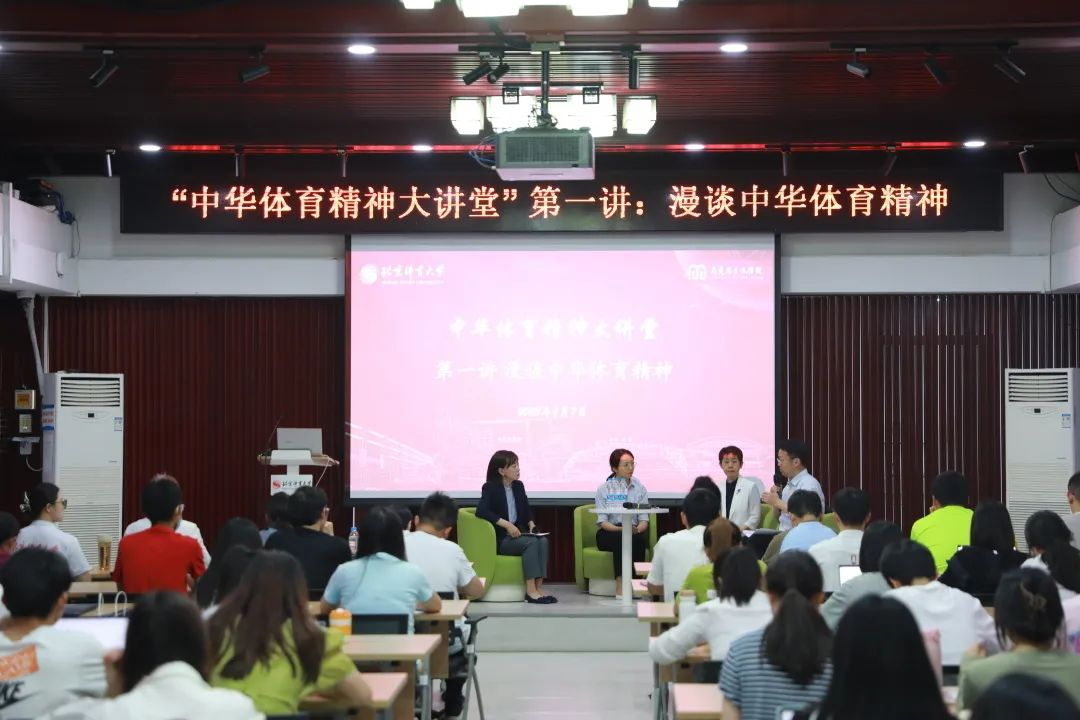 c40effa0a64240119f4db0079559e8bb.png c40effa0a64240119f4db0079559e8bb.png