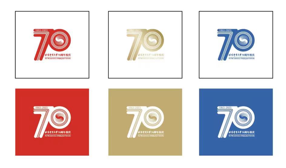 18635bb696ea442c9b57535a3e5eba7c.jpg 18635bb696ea442c9b57535a3e5eba7c.jpg