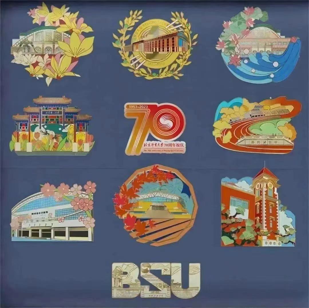 df11d5fefe5346868a027b3e7e5d156c.jpg df11d5fefe5346868a027b3e7e5d156c.jpg