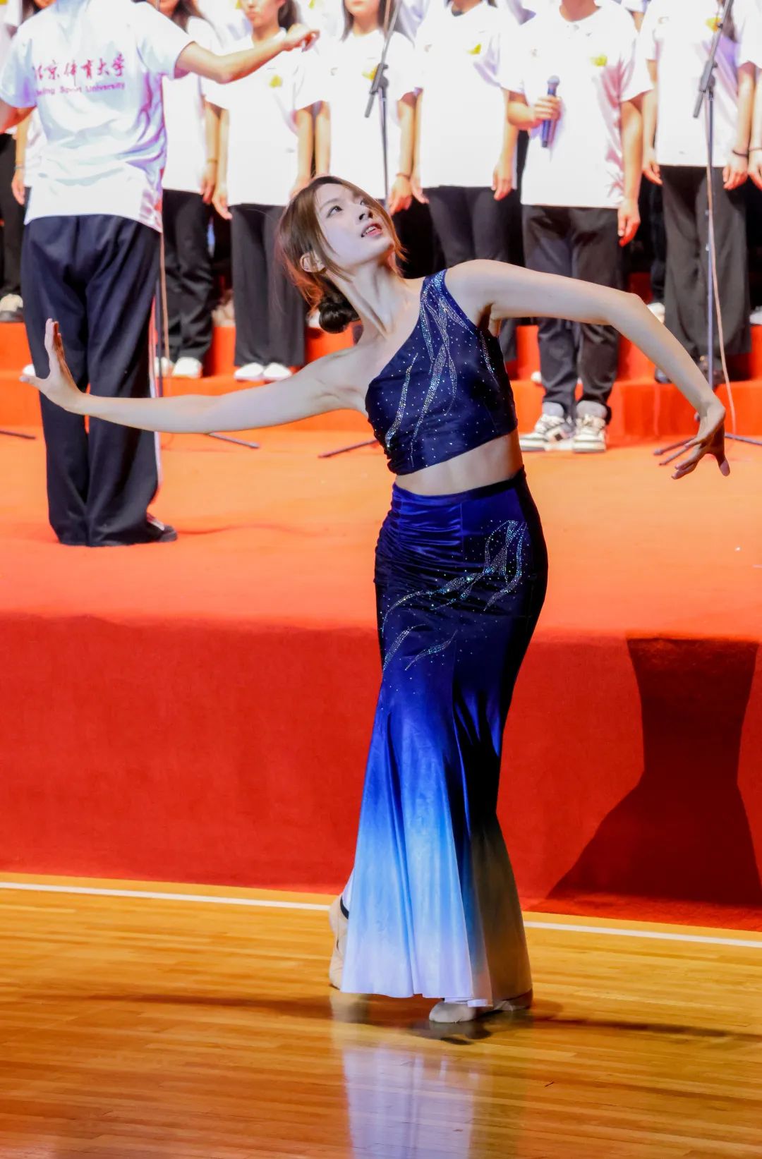 16d38557abf34eb1a82d3b1ab24e27bf.jpg 16d38557abf34eb1a82d3b1ab24e27bf.jpg