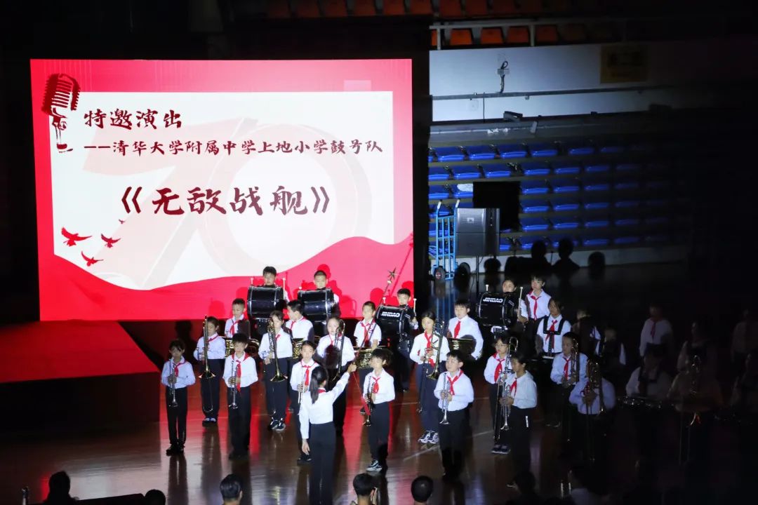 342b63c3340b4d7088fbb5835abdaf82.jpg 342b63c3340b4d7088fbb5835abdaf82.jpg