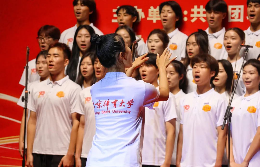 52040022af0a48a8affccf0531d7acdc.jpg 52040022af0a48a8affccf0531d7acdc.jpg