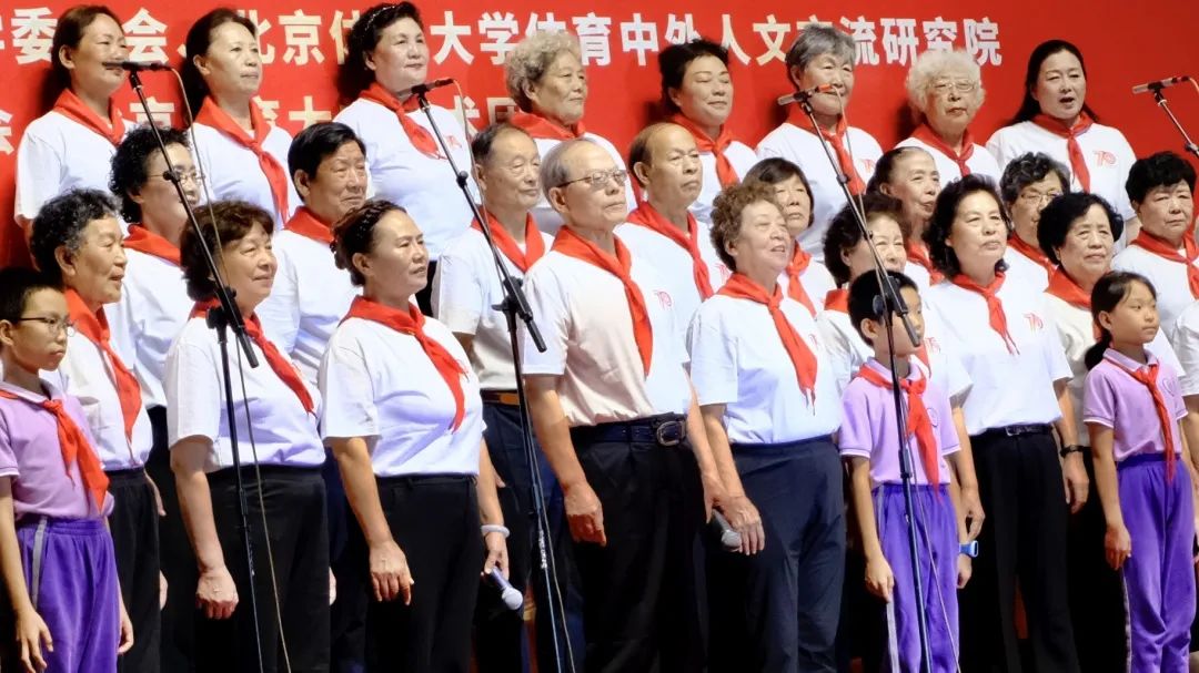 59b86dbe2acd4a1f8d52e0fe520ae2d3.jpg 59b86dbe2acd4a1f8d52e0fe520ae2d3.jpg