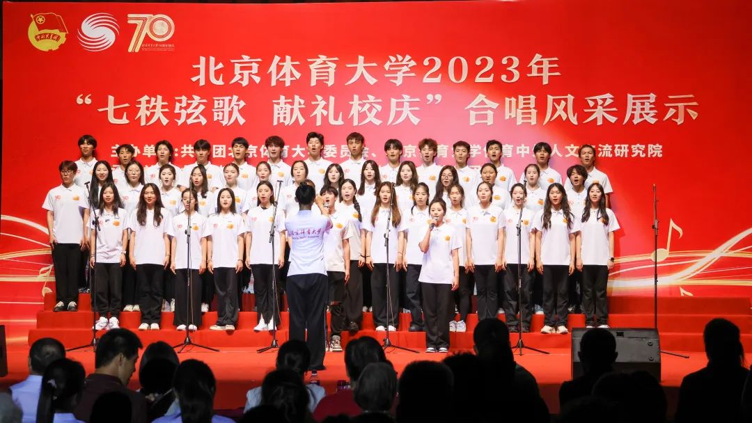 5e5d6712bbdd459abf3f17a42407bad6.jpg 5e5d6712bbdd459abf3f17a42407bad6.jpg