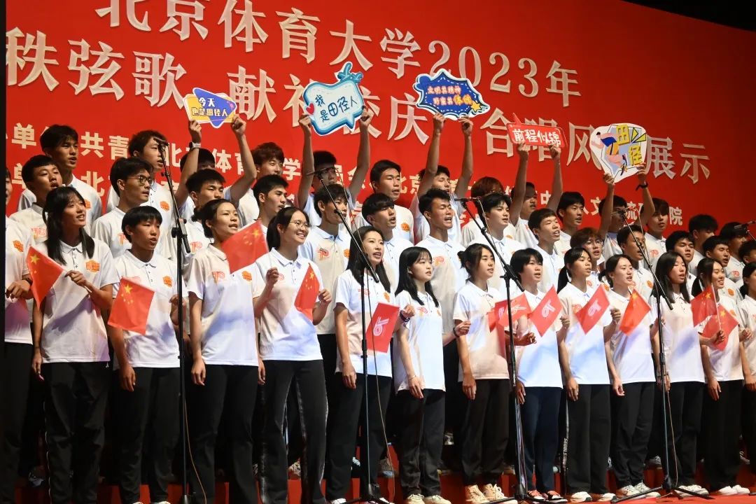 7510098e637f4589a5992b71154c49e2.jpg 7510098e637f4589a5992b71154c49e2.jpg