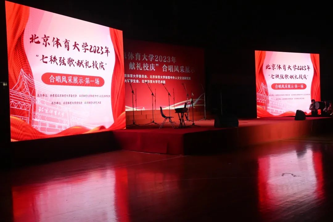 90128f1f7b1f44438958ff4af87d53d4.jpg 90128f1f7b1f44438958ff4af87d53d4.jpg