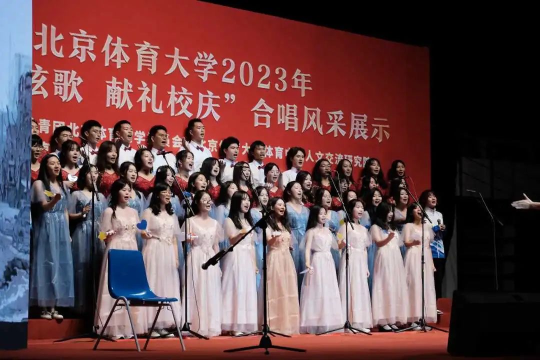 dba31240841c41c1b1d287a602560267.jpg dba31240841c41c1b1d287a602560267.jpg