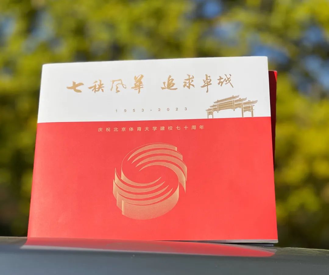 357d610001064b4fa04e4fc54ef7fca8.jpg 357d610001064b4fa04e4fc54ef7fca8.jpg