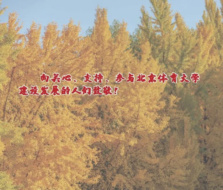 37a9183dfaa648df8d875a9f916a3e2e.jpg 37a9183dfaa648df8d875a9f916a3e2e.jpg